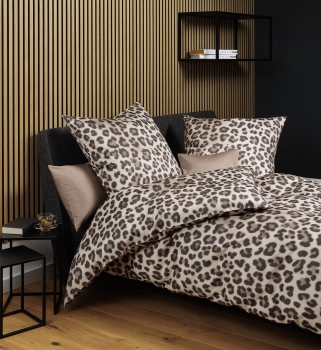 Janine Modern Art S 42168-07